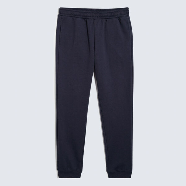 pantalon niño image number null