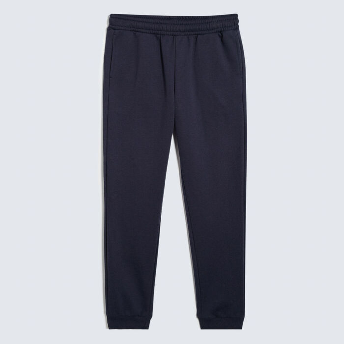 pantalon niño