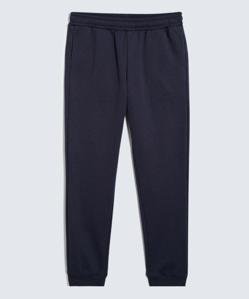 pantalon niño