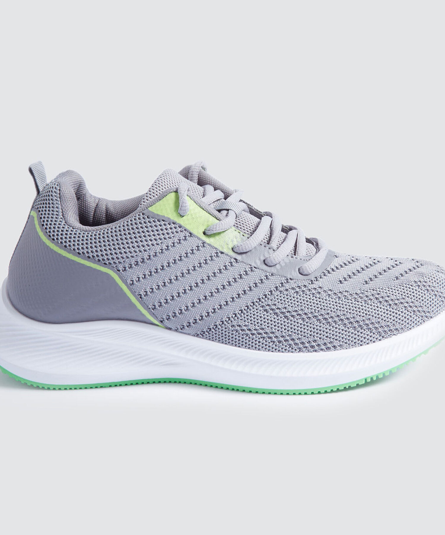 tenis sport para hombre 
