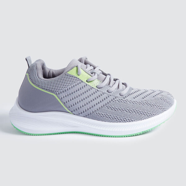 tenis sport para hombre 