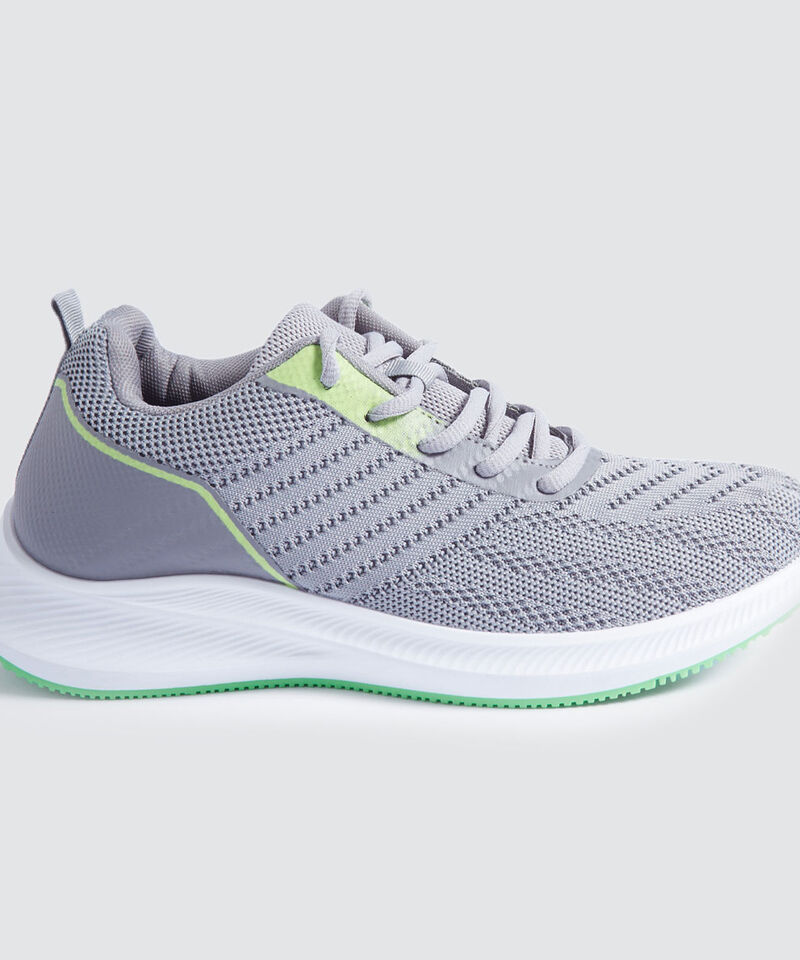 tenis sport para hombre 