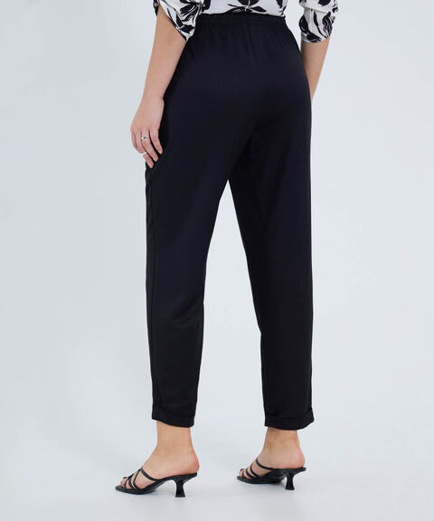 pantalon para mujer