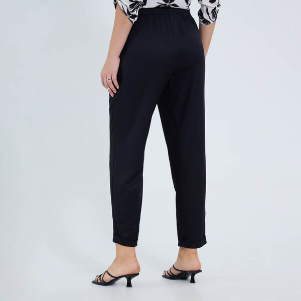pantalon para mujer image number null