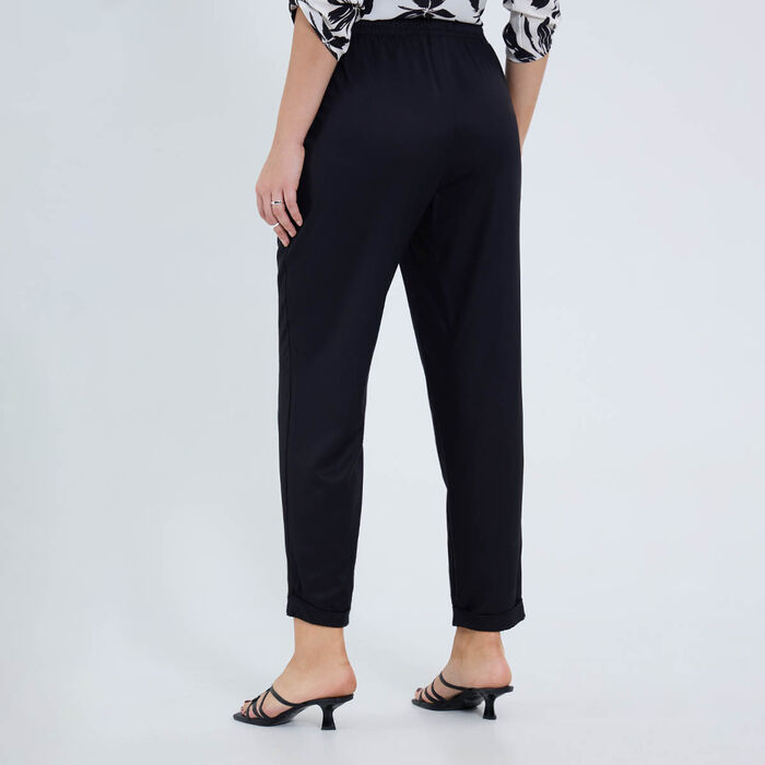 pantalon para mujer
