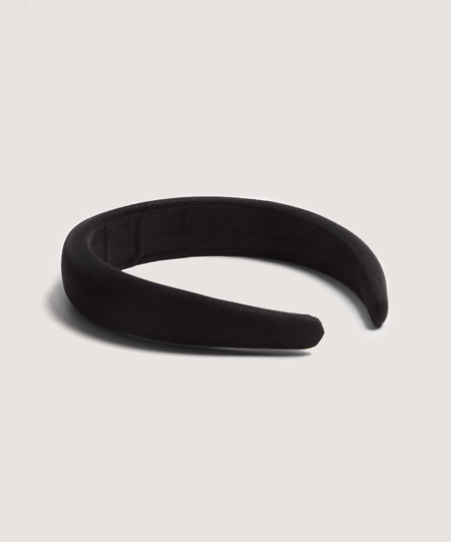 cepillos para el cabello