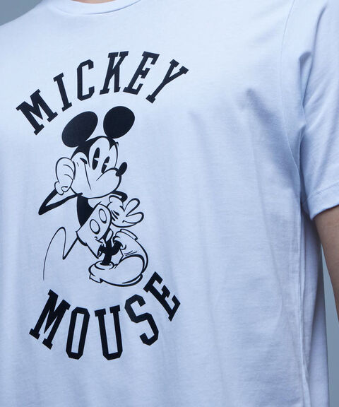 camisetas para hombre