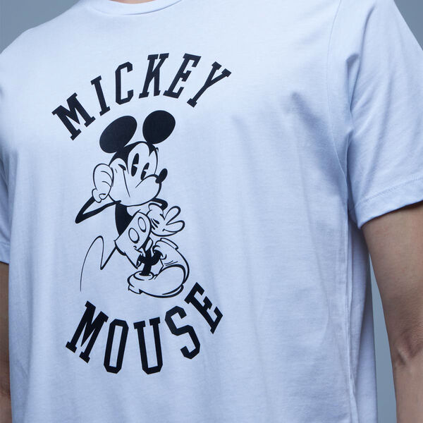camisetas para hombre