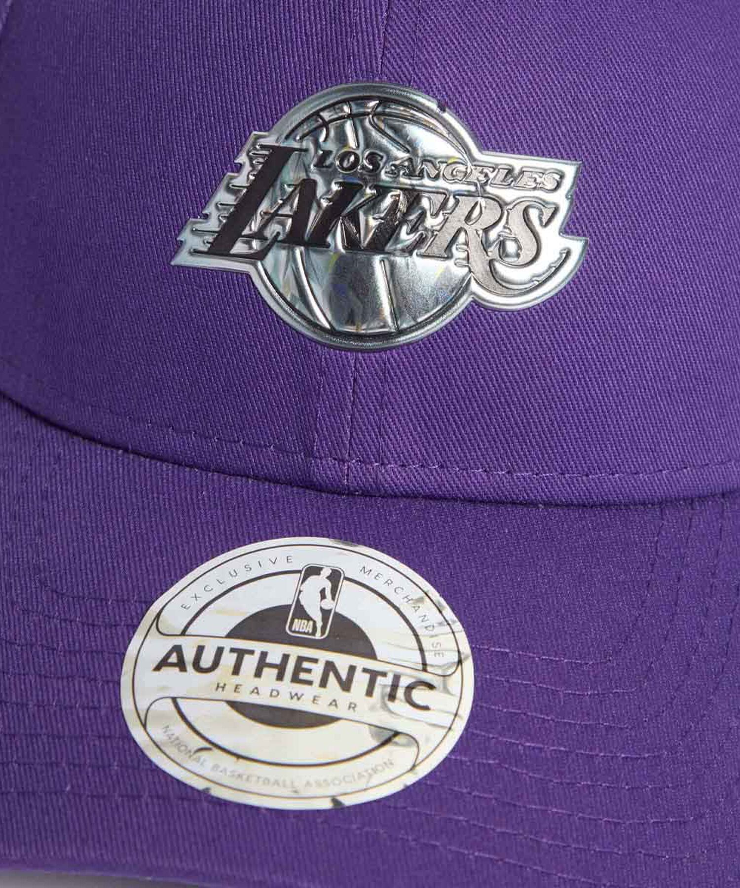 gorras para hombre