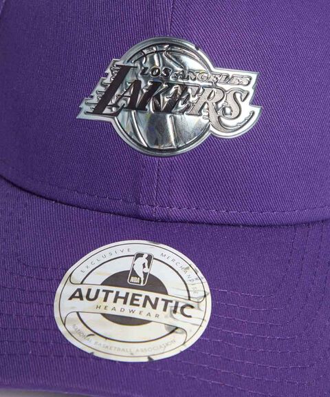 gorras para hombre