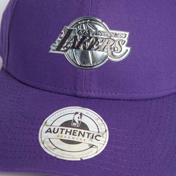 gorras para hombre