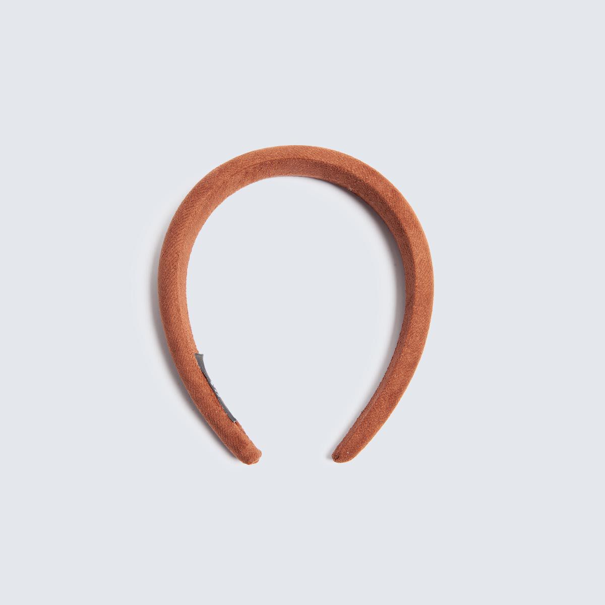 cepillos para el cabello
