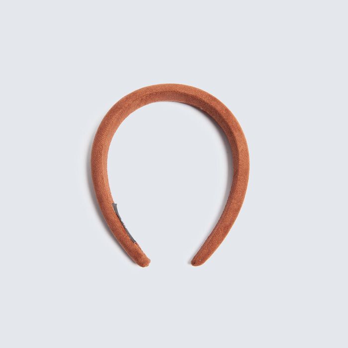 cepillos para el cabello