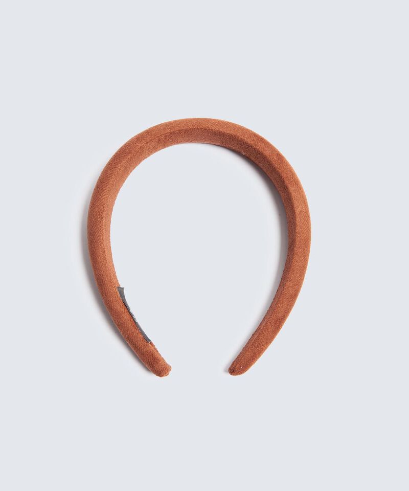 cepillos para el cabello