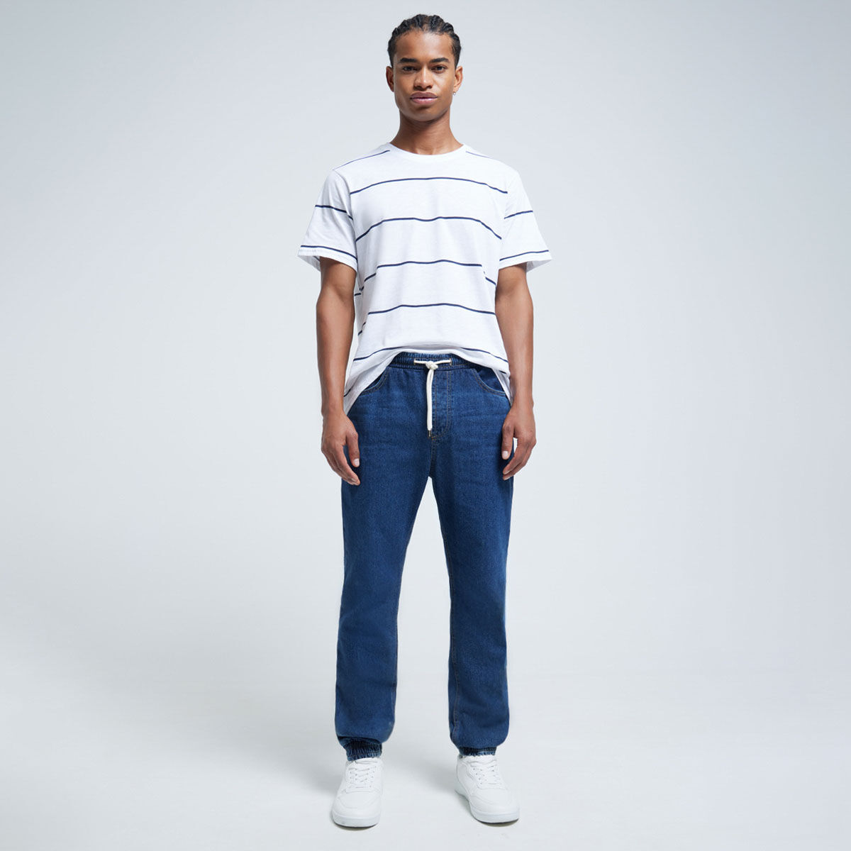 jeans denim