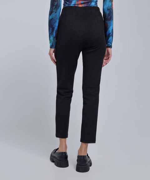 pantalon para mujer image number null