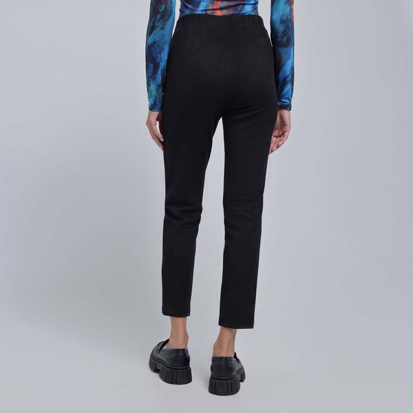 pantalon para mujer image number null