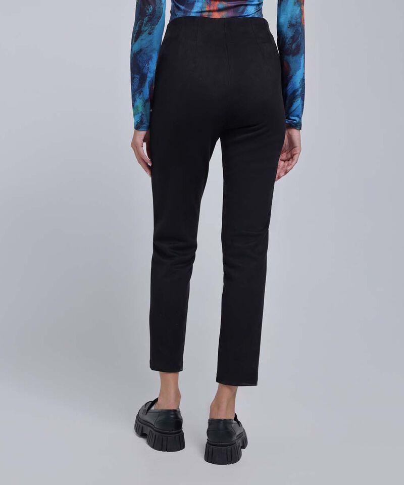 pantalon para mujer