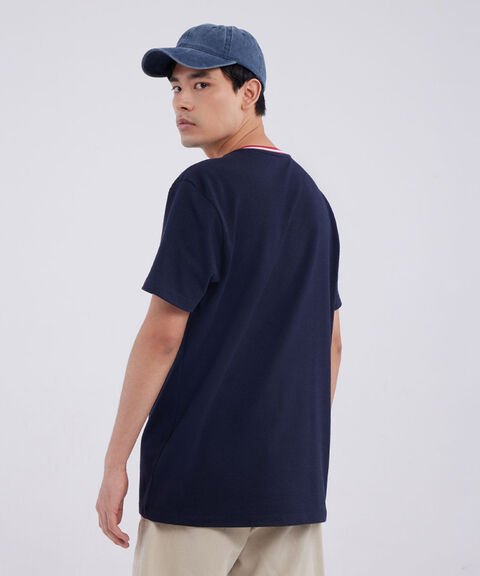 camisetas para hombre  image number null