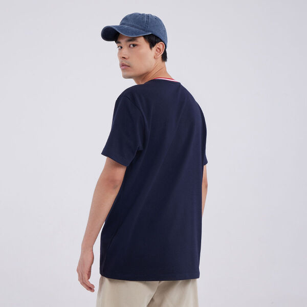 camisetas para hombre  image number null