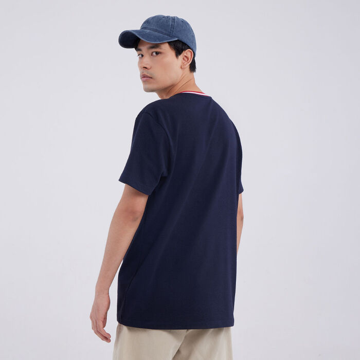 camisetas para hombre 