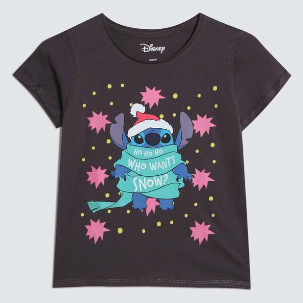 camisetas para niñas image number null