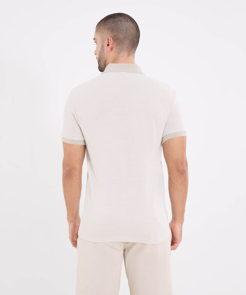 camisetas polo para hombre image number null