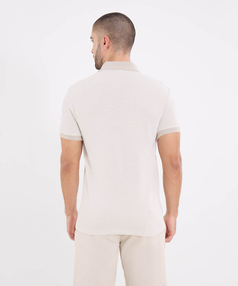 camisetas polo para hombre