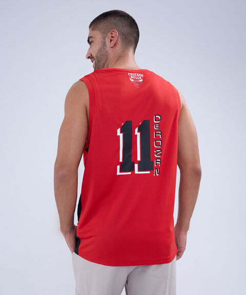 camisetas para hombre image number null