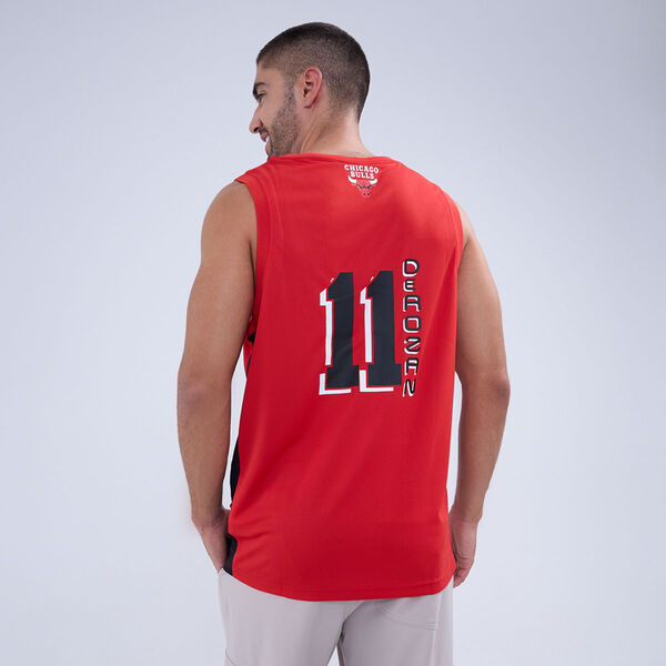 camisetas para hombre image number null