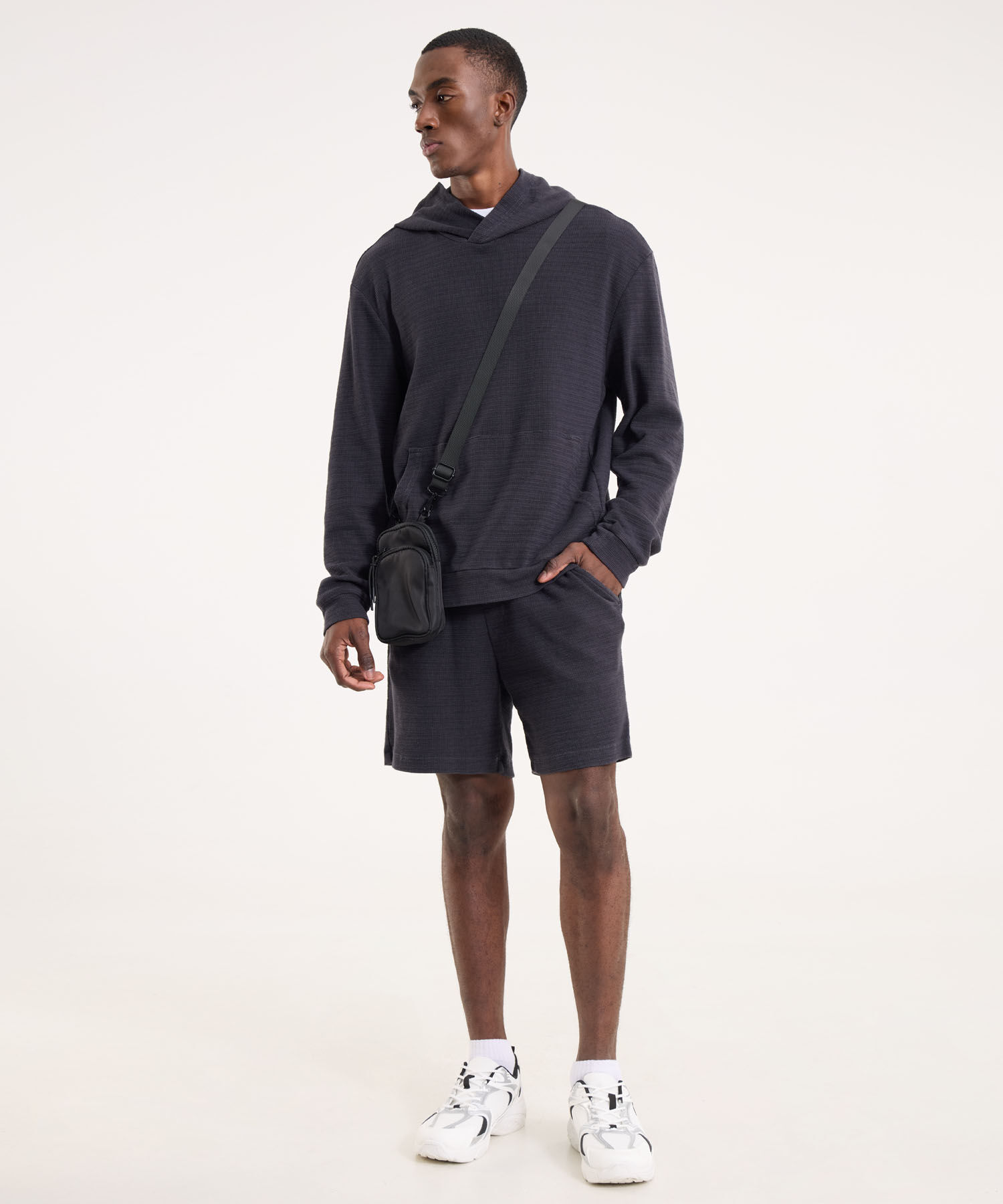 bermudas para hombre