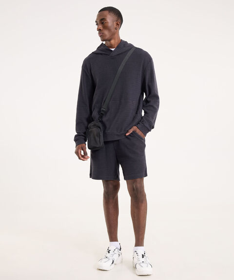 bermudas para hombre image number null