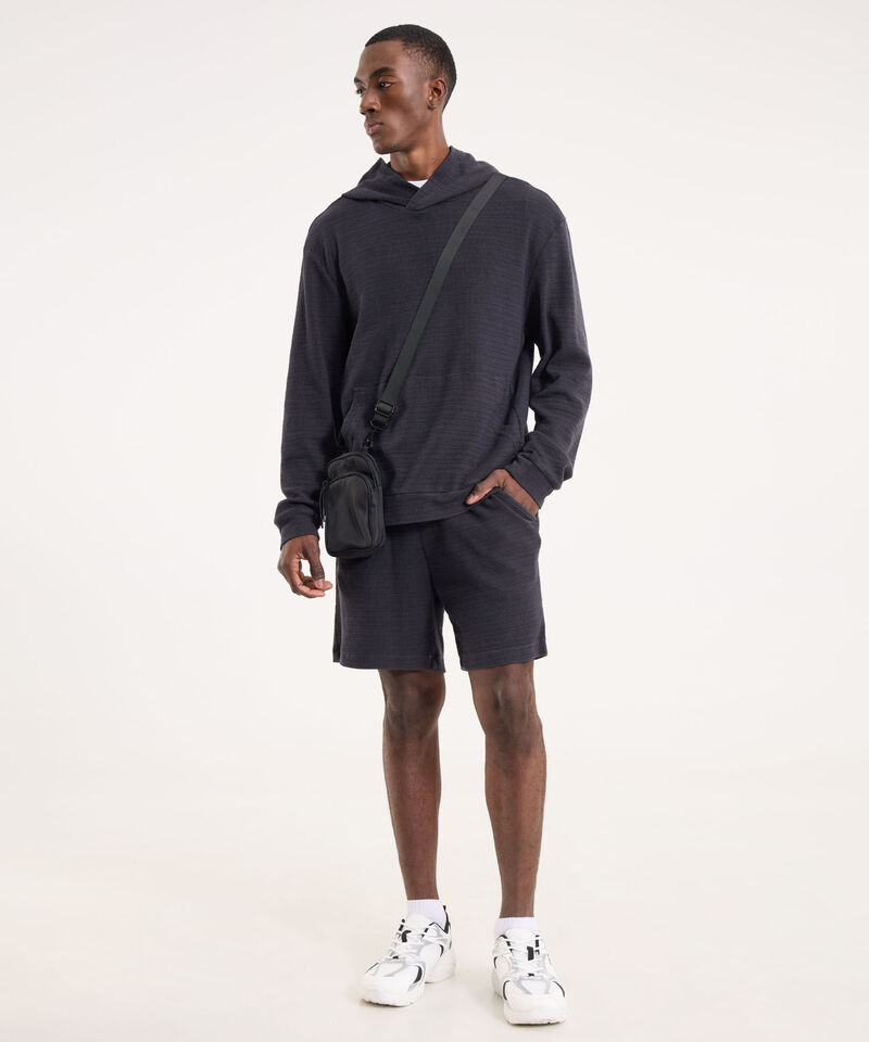 bermudas para hombre