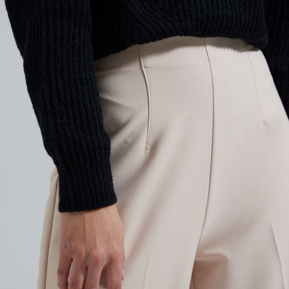 pantalon para mujer