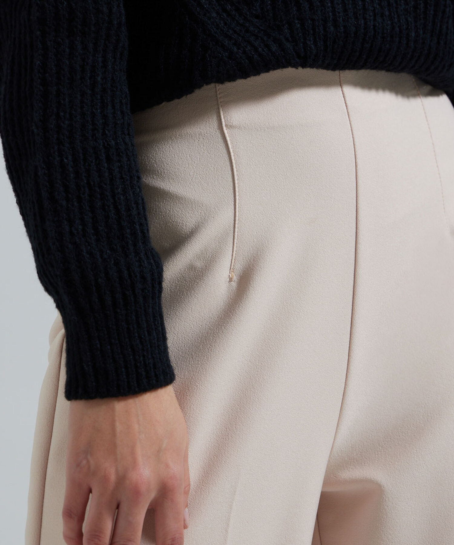 pantalon para mujer