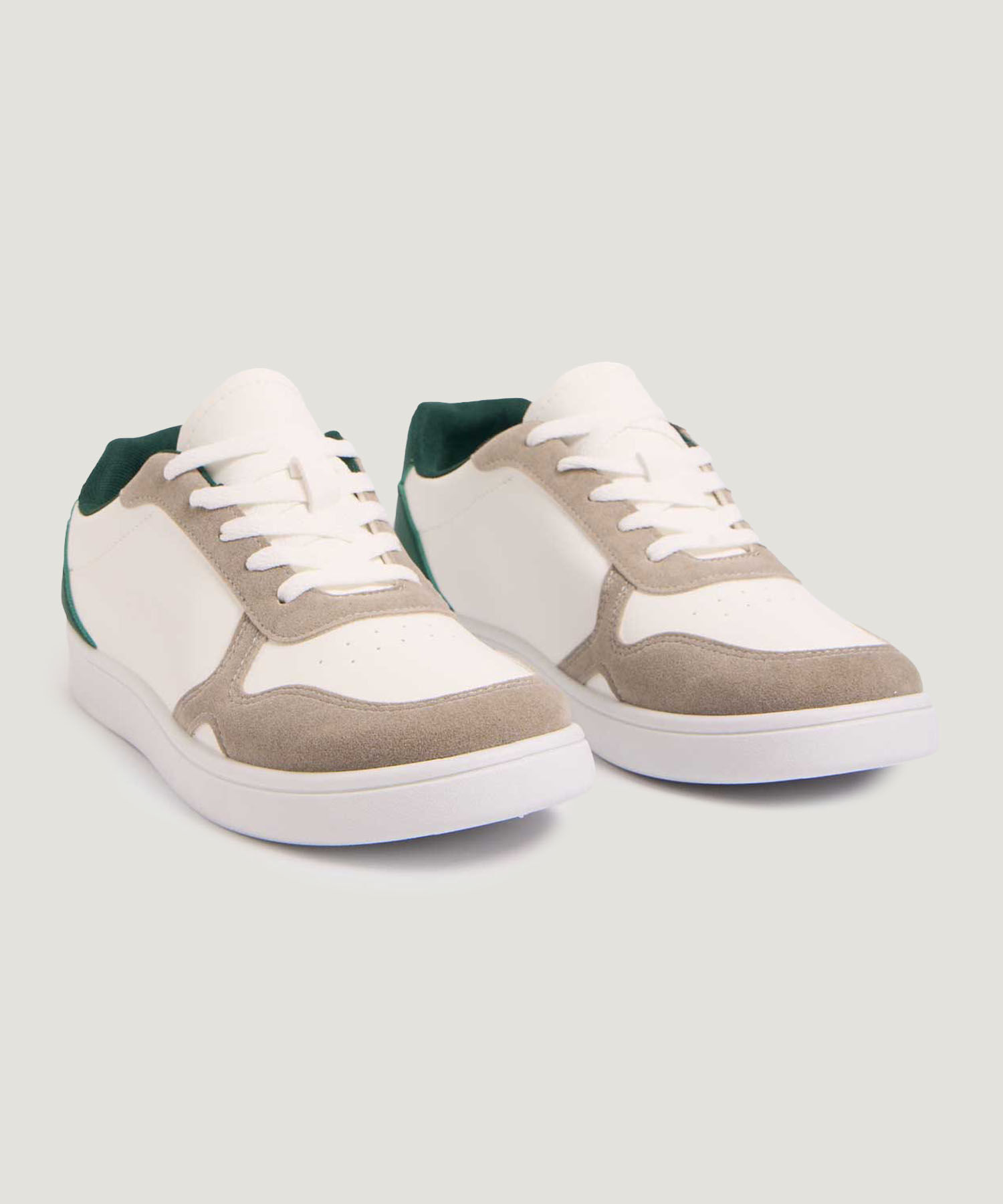 tenis sport para hombre