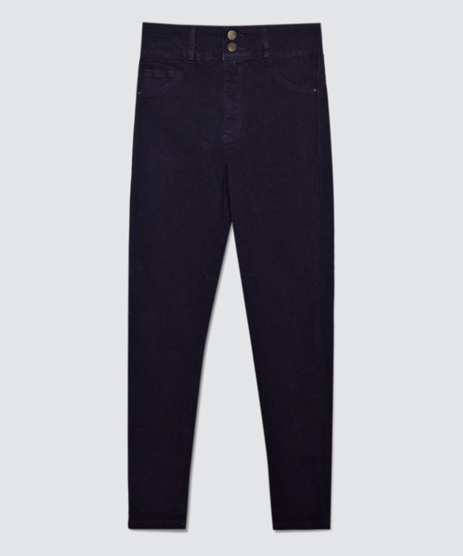 jeans mujer