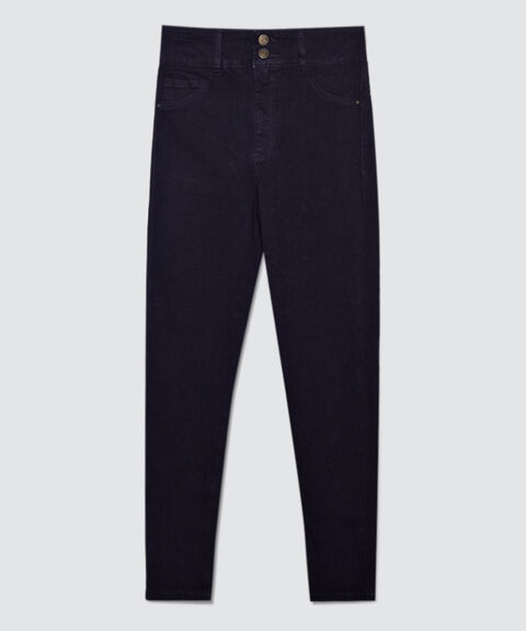 jeans mujer