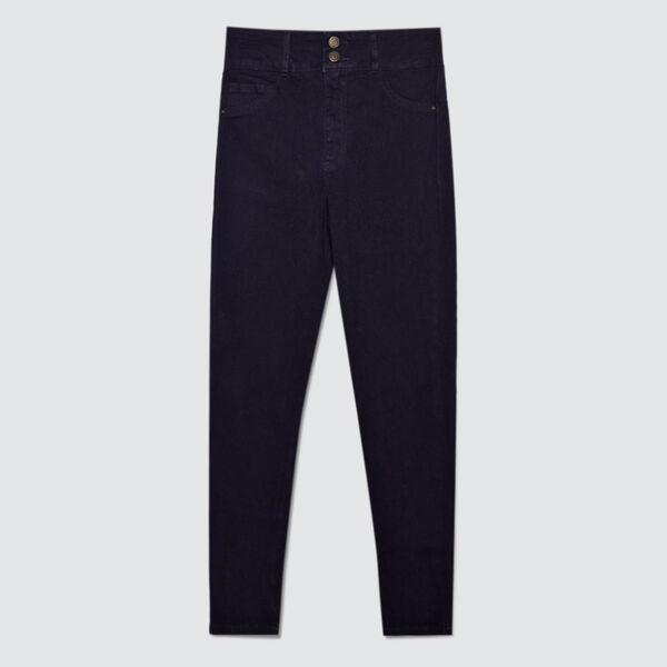 jeans mujer