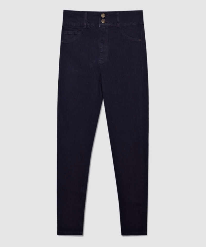 jeans mujer