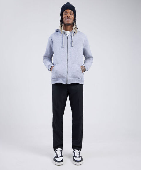 pantalones para hombre image number null