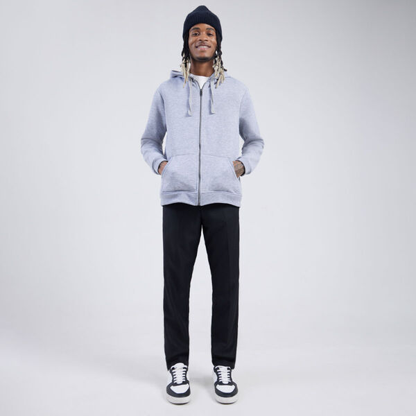 pantalones para hombre image number null