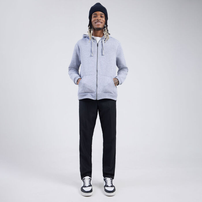 pantalones para hombre