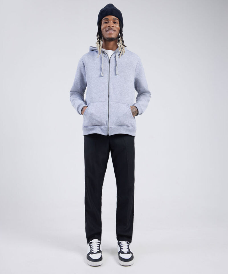 pantalones para hombre