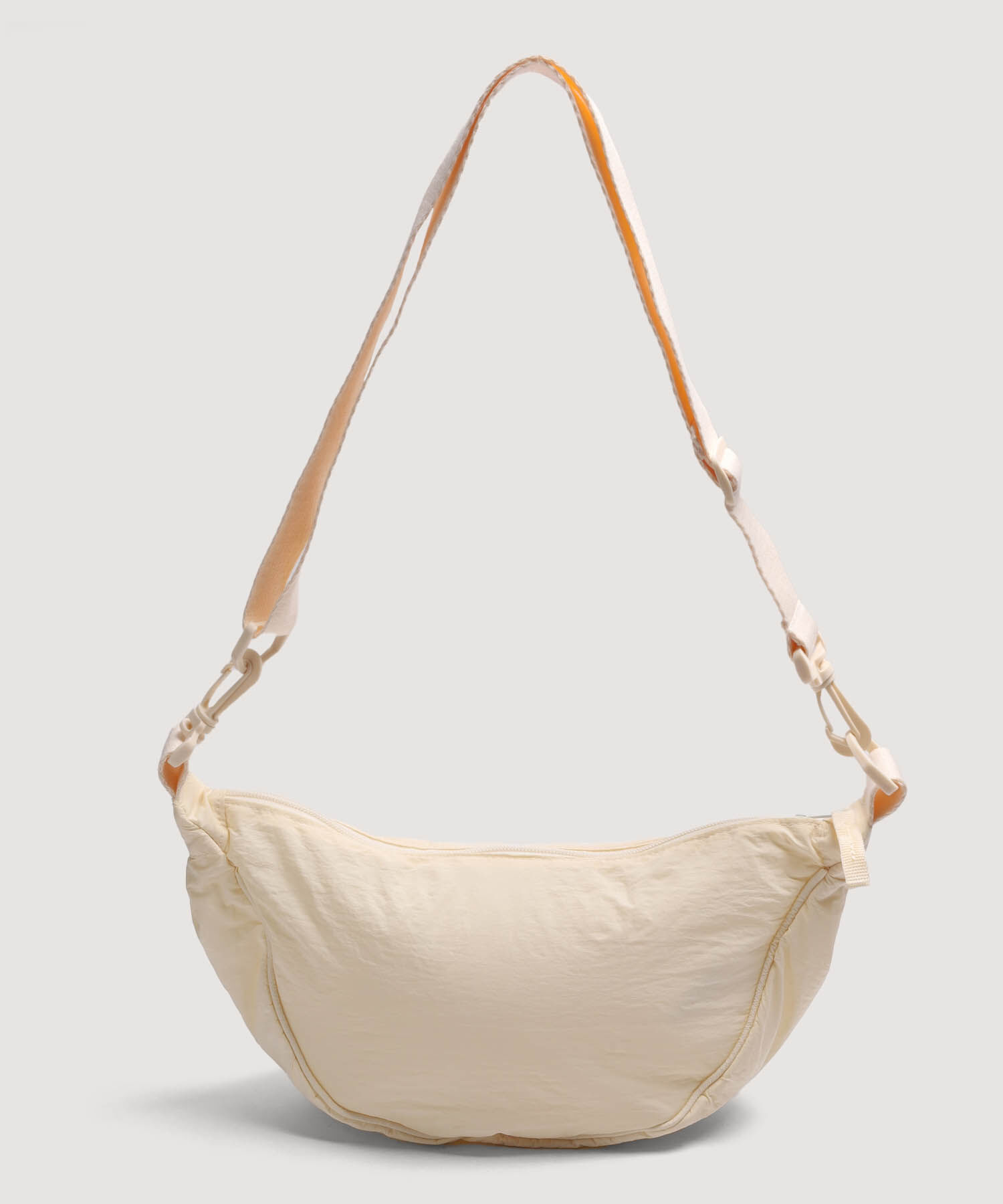 monederos para mujer