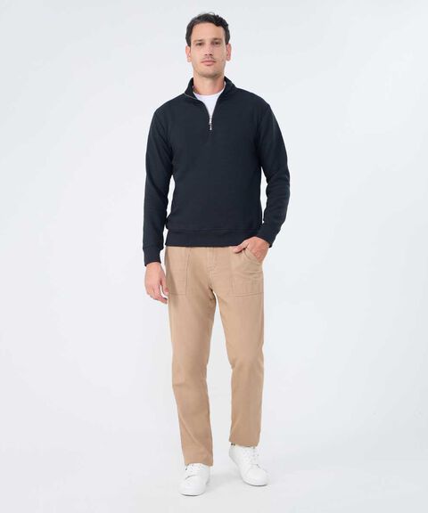 buzos para hombre image number null
