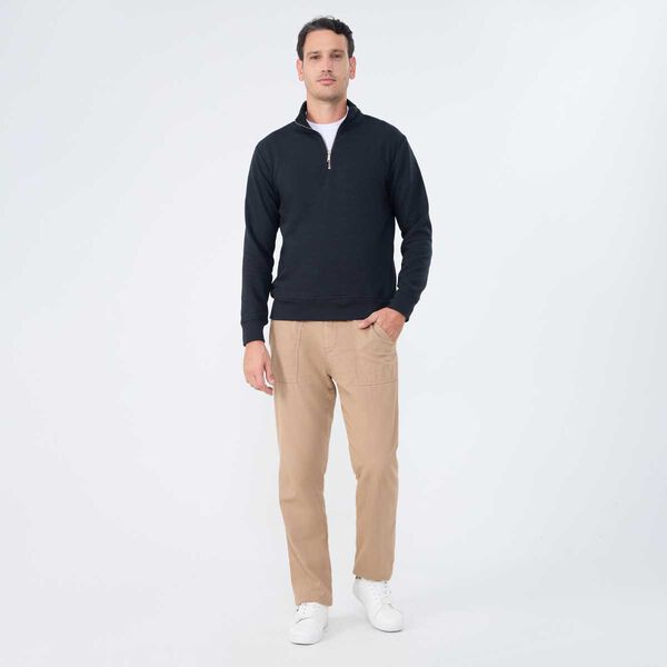 buzos para hombre image number null