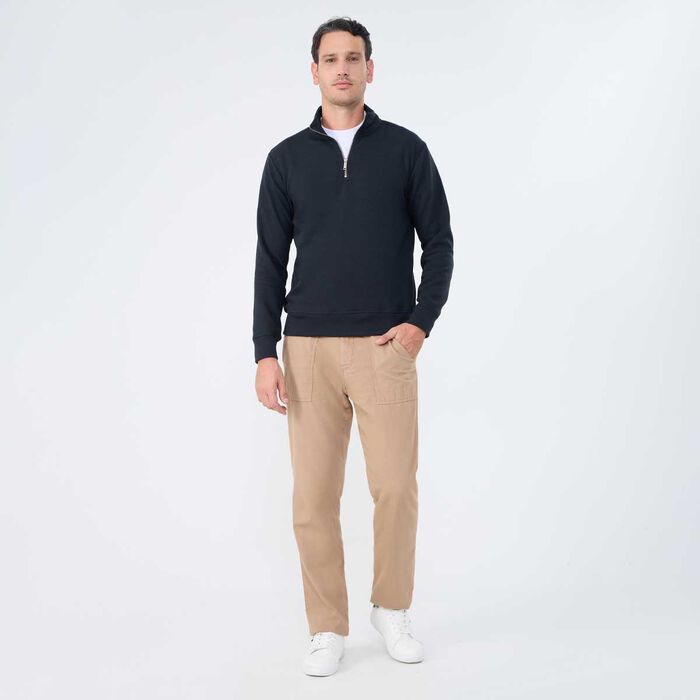 buzos para hombre