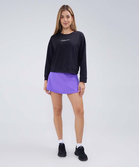 buzos deportivos mujer image number null