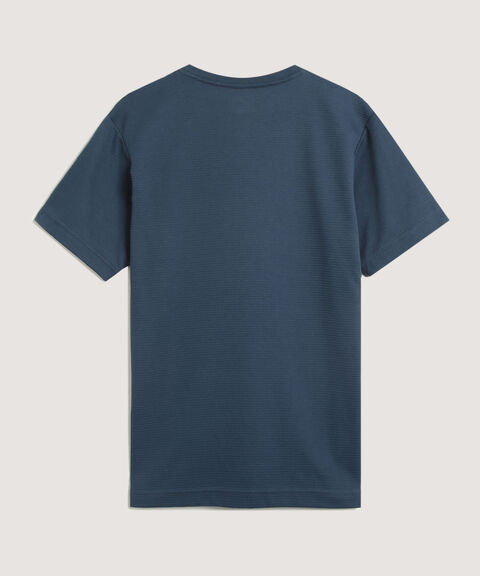 camisetas para hombre image number null